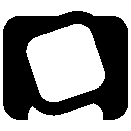 Azure Domains